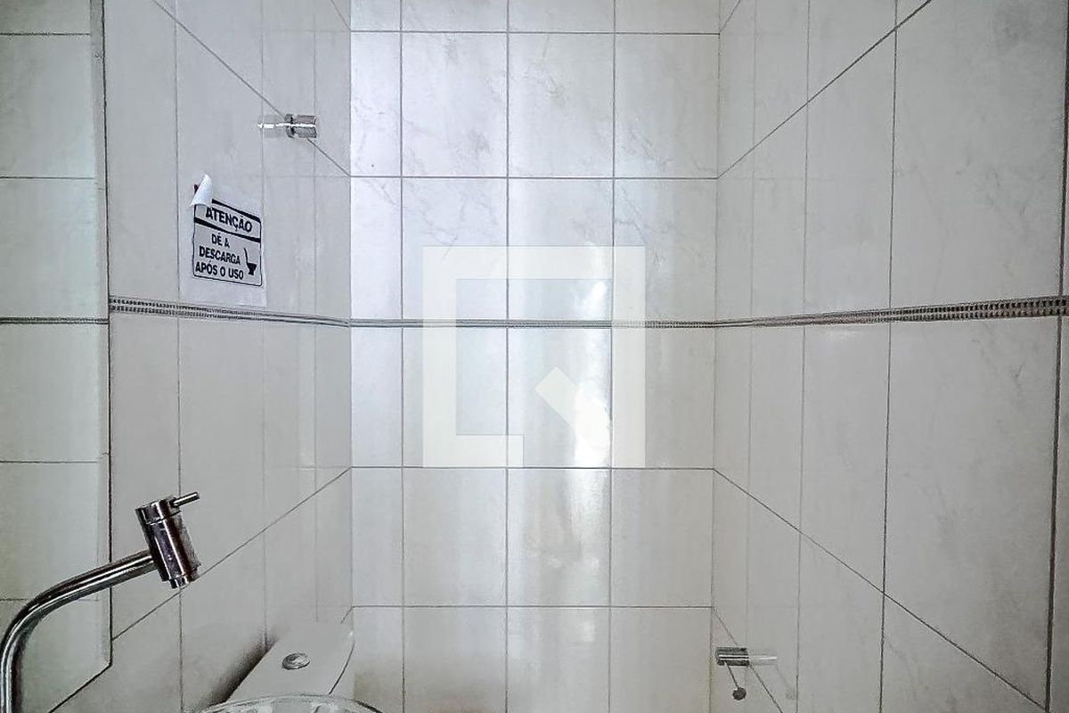 Casa, 5 quartos, 250 m² - Foto 95