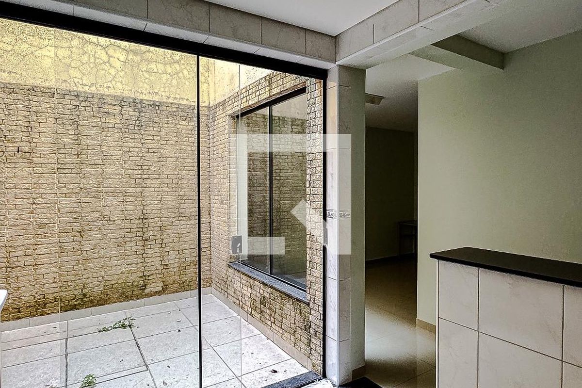 Casa, 5 quartos, 250 m² - Foto 107