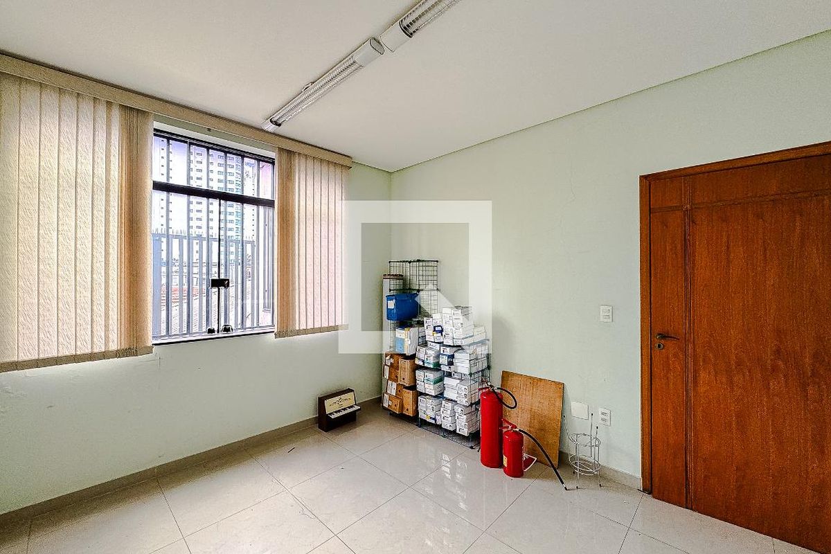 Casa, 5 quartos, 250 m² - Foto 23