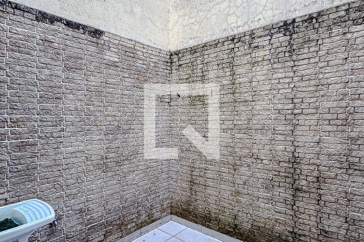 Casa, 5 quartos, 250 m² - Foto 111