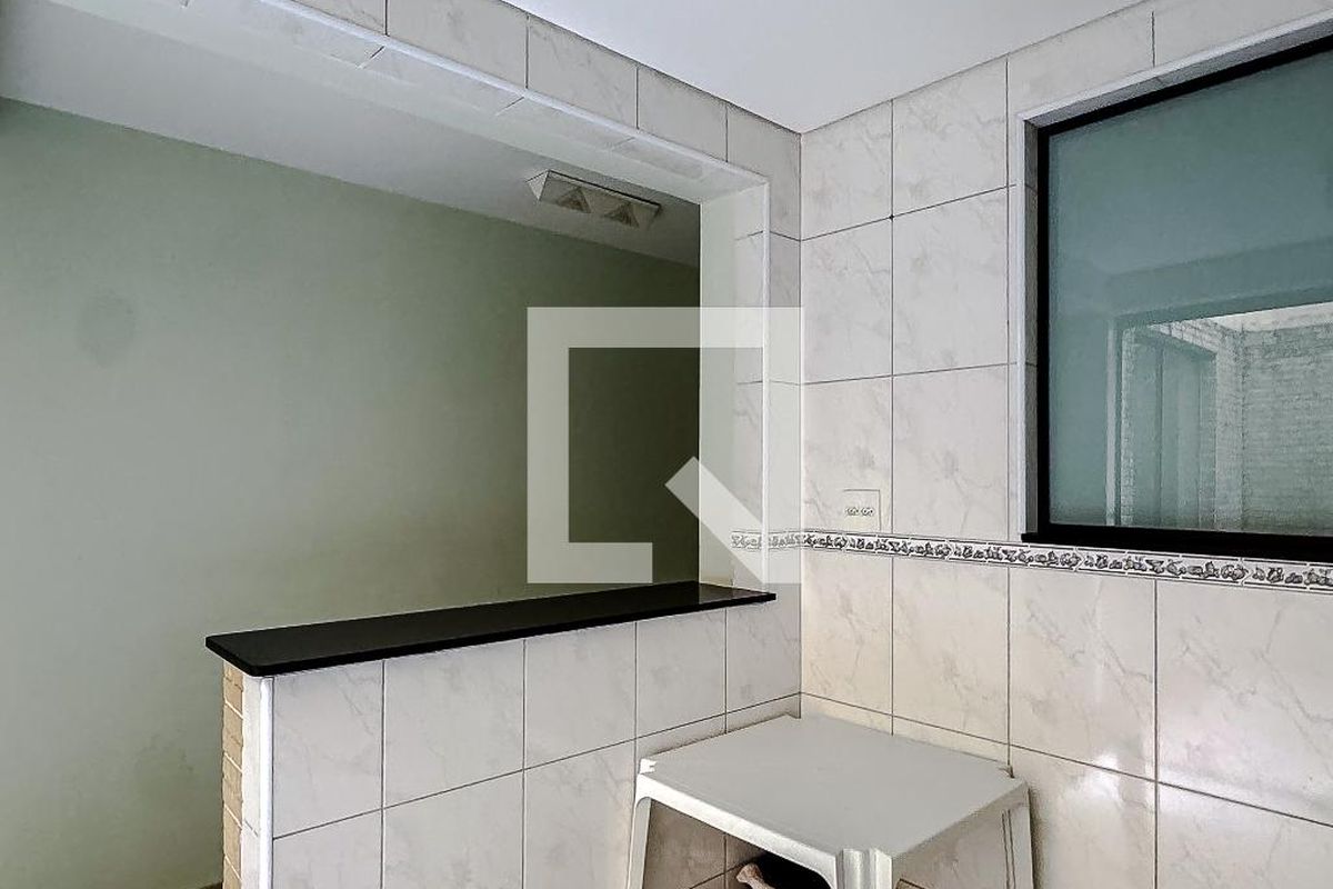 Casa, 5 quartos, 250 m² - Foto 103