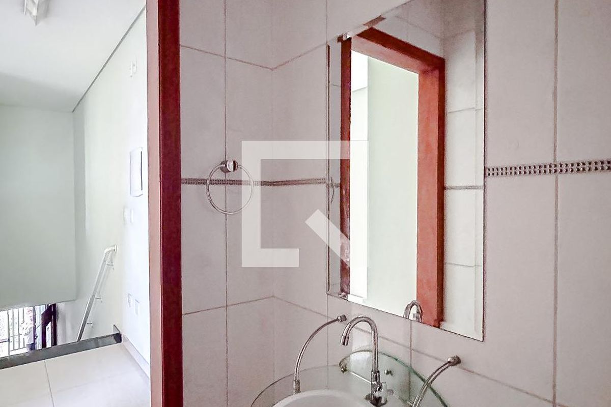 Casa, 5 quartos, 250 m² - Foto 91