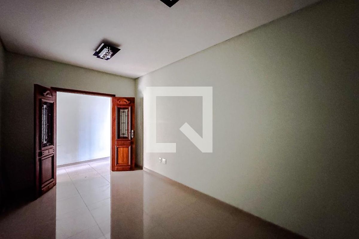 Casa, 5 quartos, 250 m² - Foto 74