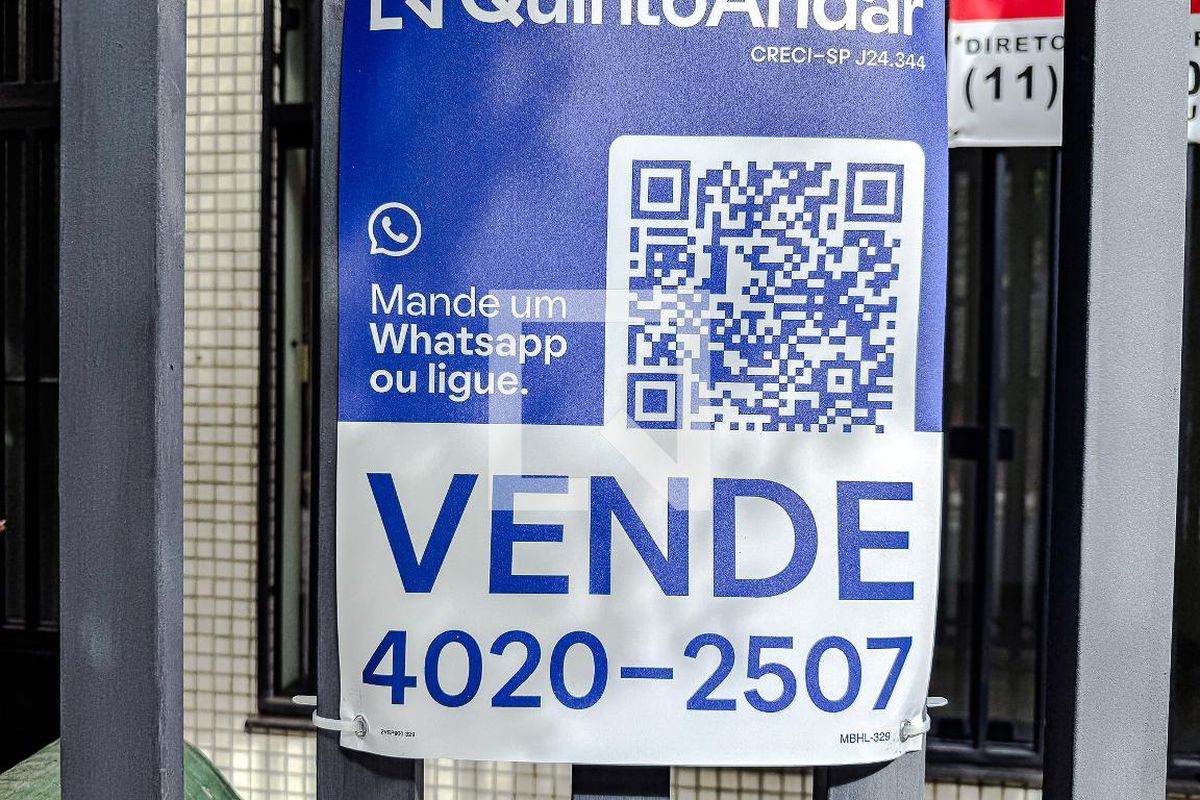 Casa, 5 quartos, 250 m² - Foto 130