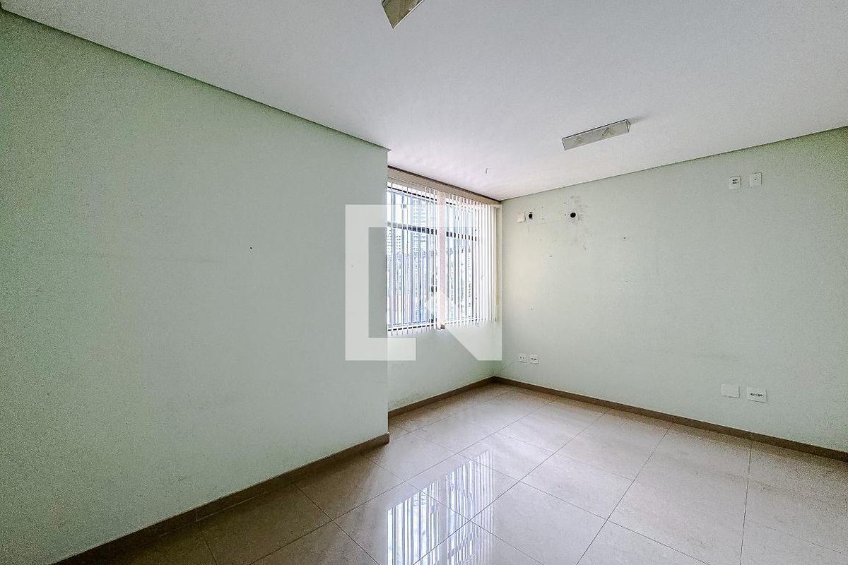 Casa, 5 quartos, 250 m² - Foto 34