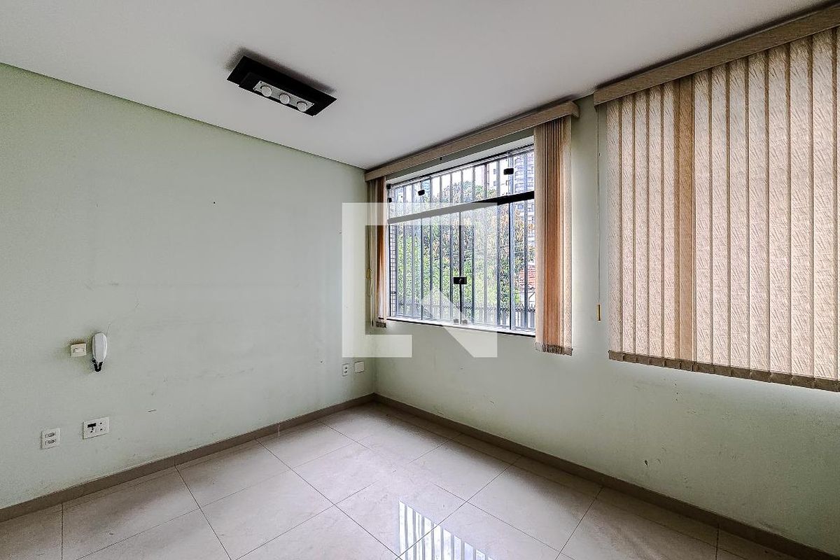 Casa, 5 quartos, 250 m² - Foto 59