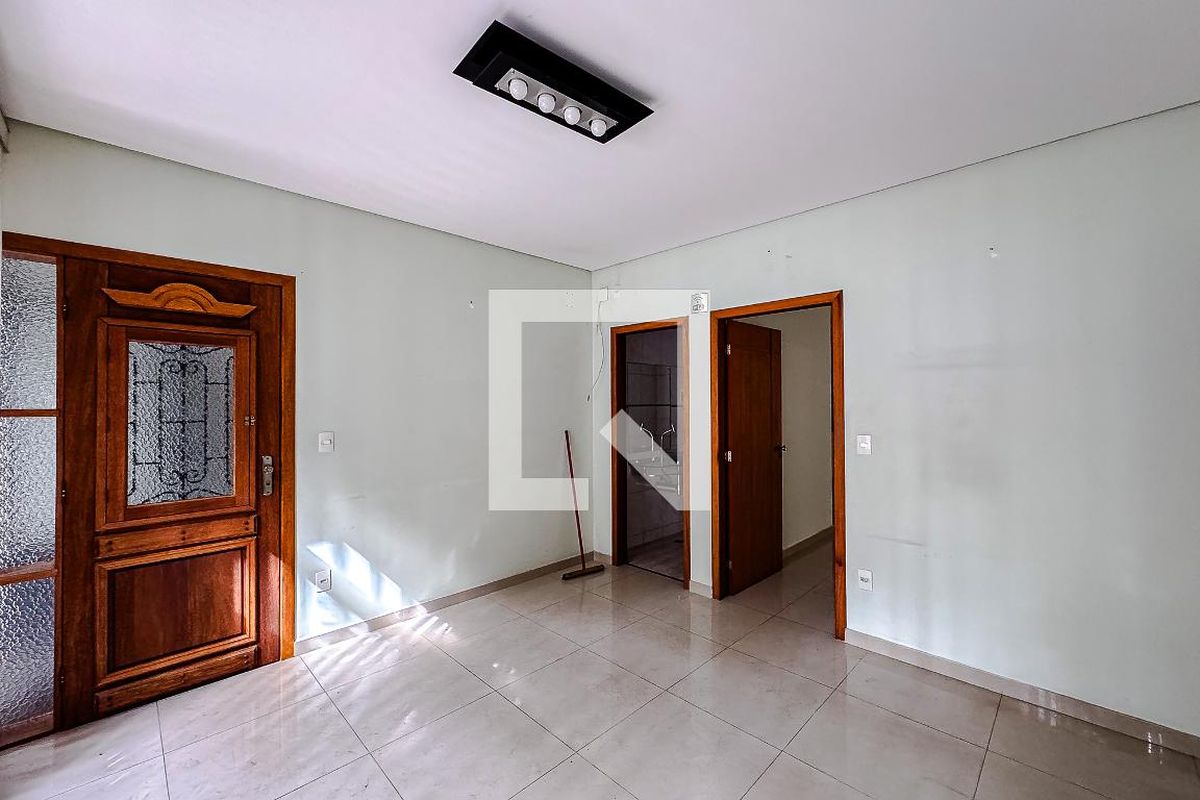 Casa, 5 quartos, 250 m² - Foto 6