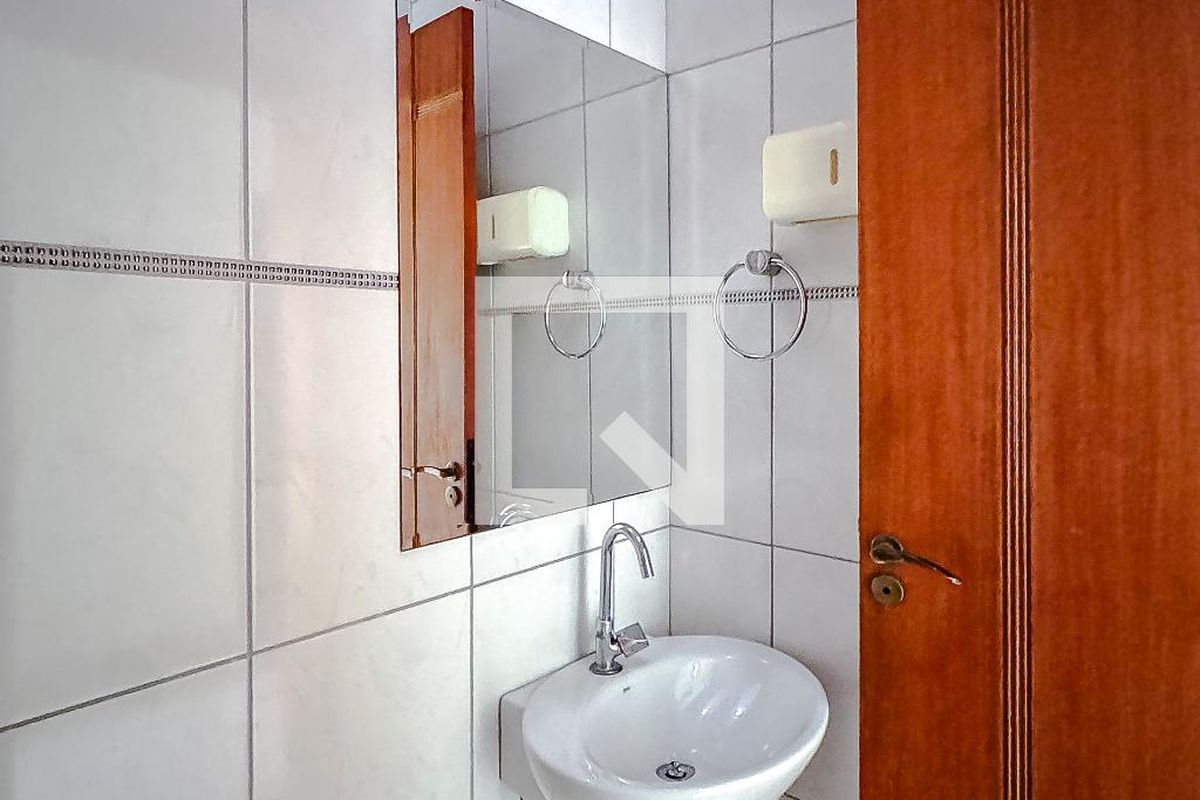 Casa, 5 quartos, 250 m² - Foto 82