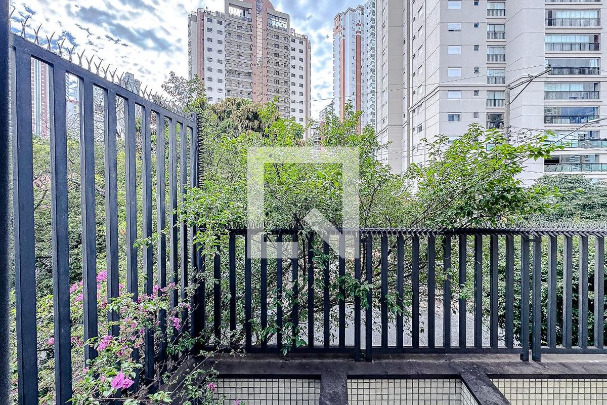 Casa, 5 quartos, 250 m² - Foto 55