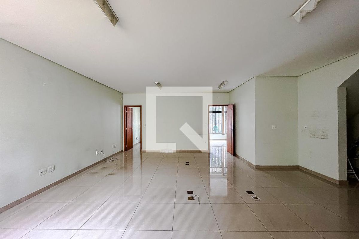 Casa, 5 quartos, 250 m² - Foto 19