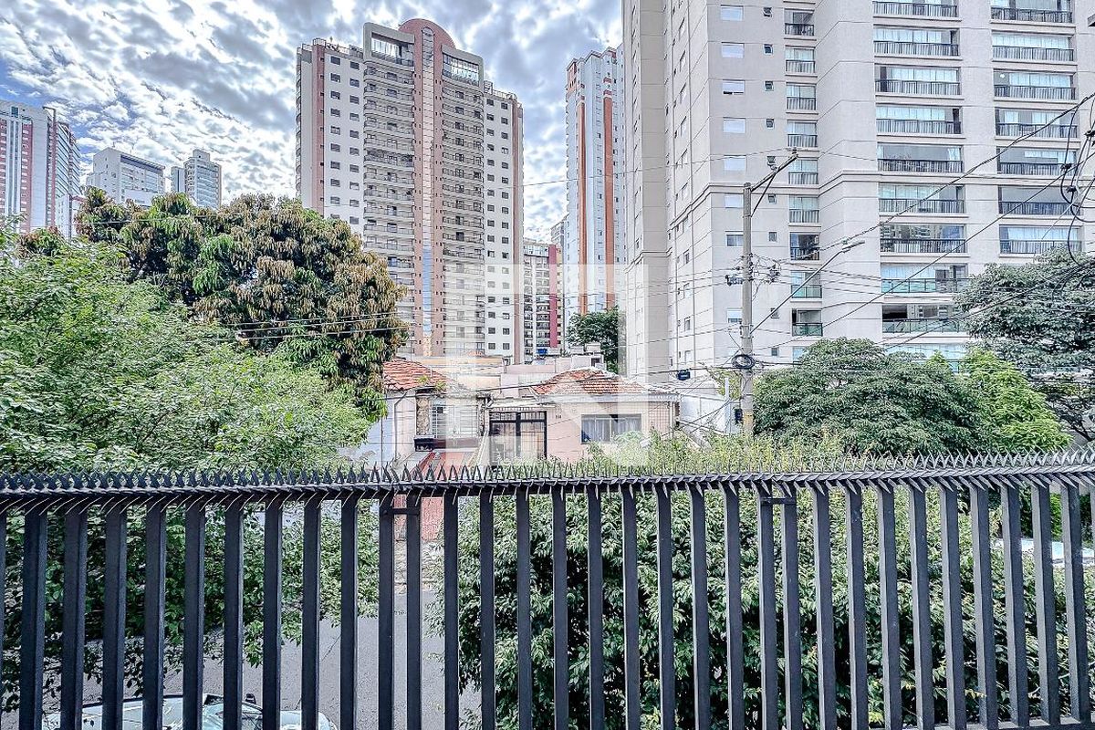Casa, 5 quartos, 250 m² - Foto 67