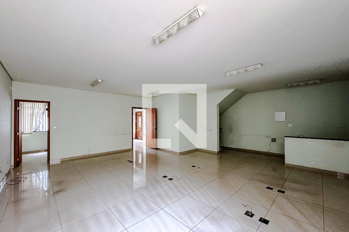 Casa, 5 quartos, 250 m² - Foto 15
