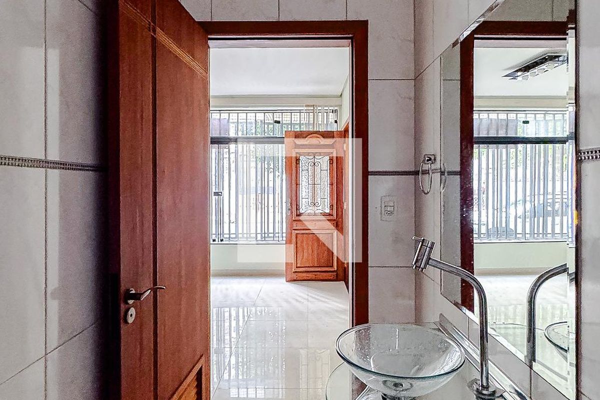 Casa, 5 quartos, 250 m² - Foto 99