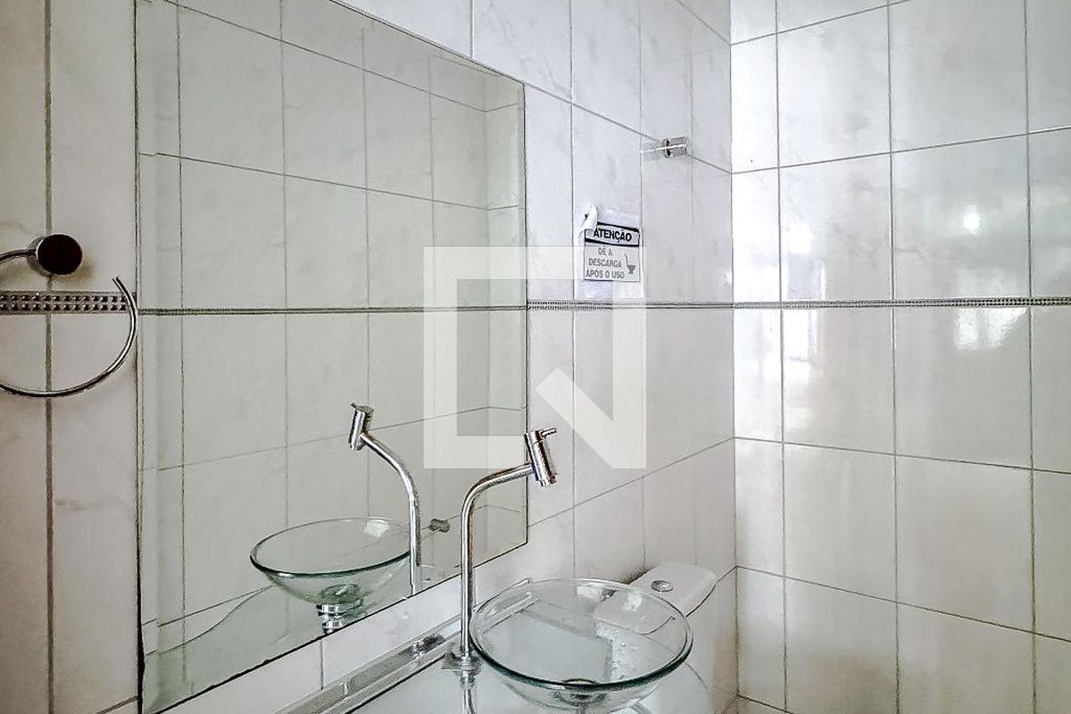 Casa, 5 quartos, 250 m² - Foto 94