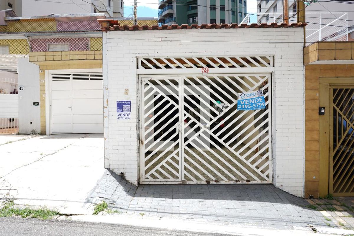 Casa, 2 quartos, 160 m² - Foto 104