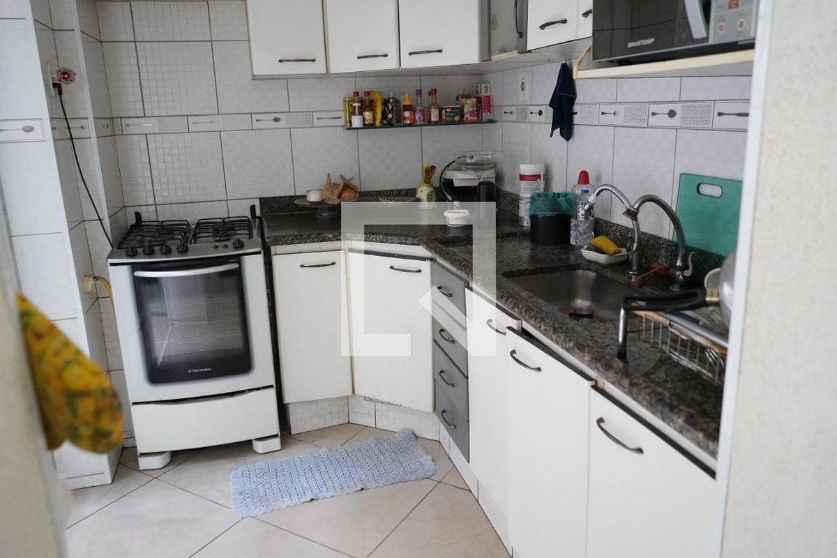 Casa, 2 quartos, 160 m² - Foto 70
