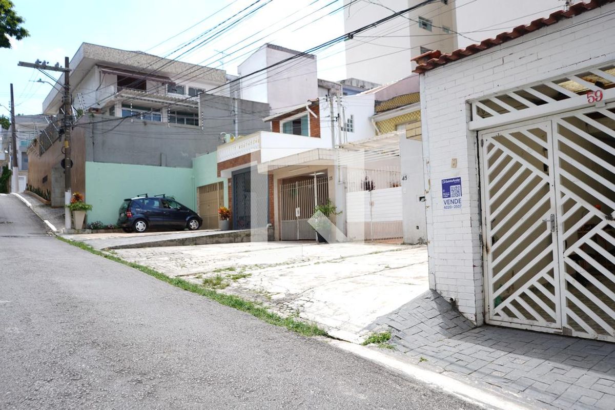 Casa, 2 quartos, 160 m² - Foto 102
