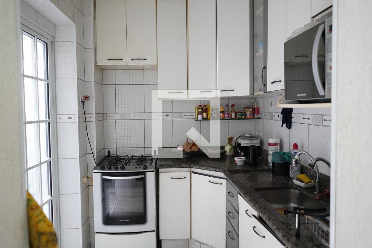 Casa, 2 quartos, 160 m² - Foto 68