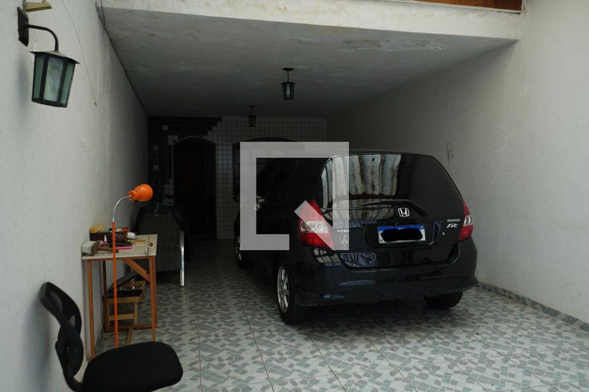 Casa, 2 quartos, 160 m² - Foto 98
