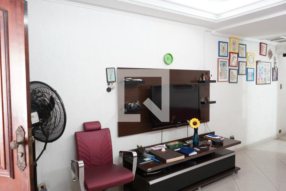 Casa, 2 quartos, 160 m² - Foto 8
