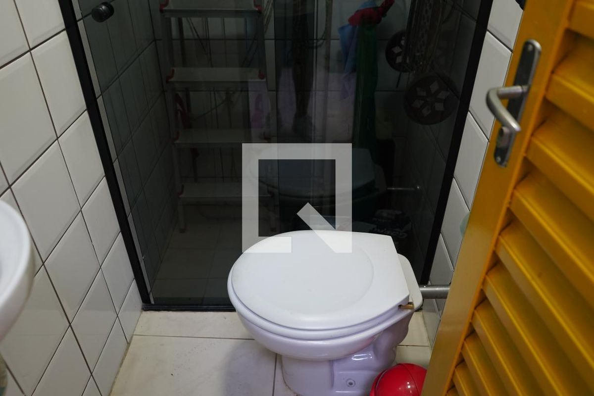 Casa, 2 quartos, 160 m² - Foto 88