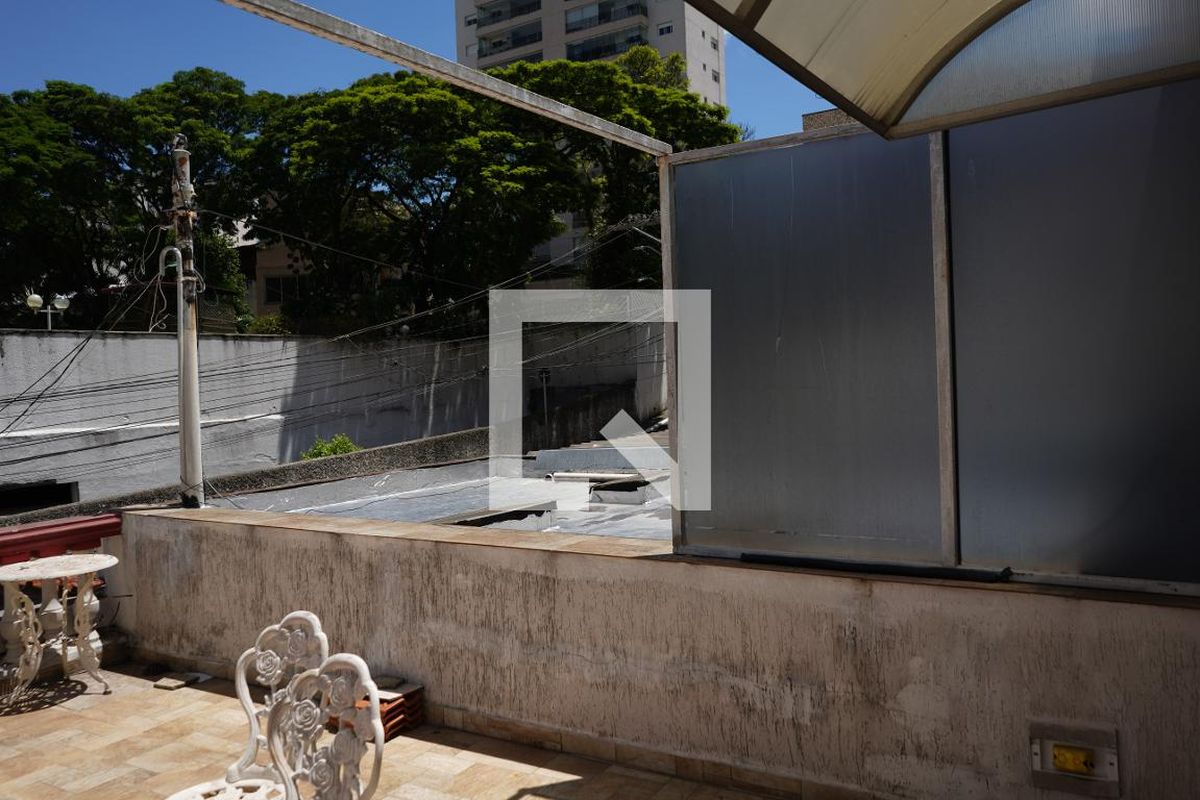 Casa, 2 quartos, 160 m² - Foto 26