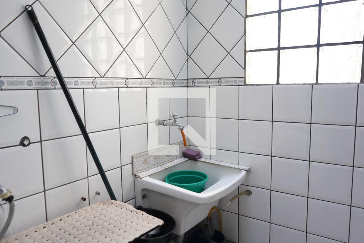 Casa, 2 quartos, 160 m² - Foto 80