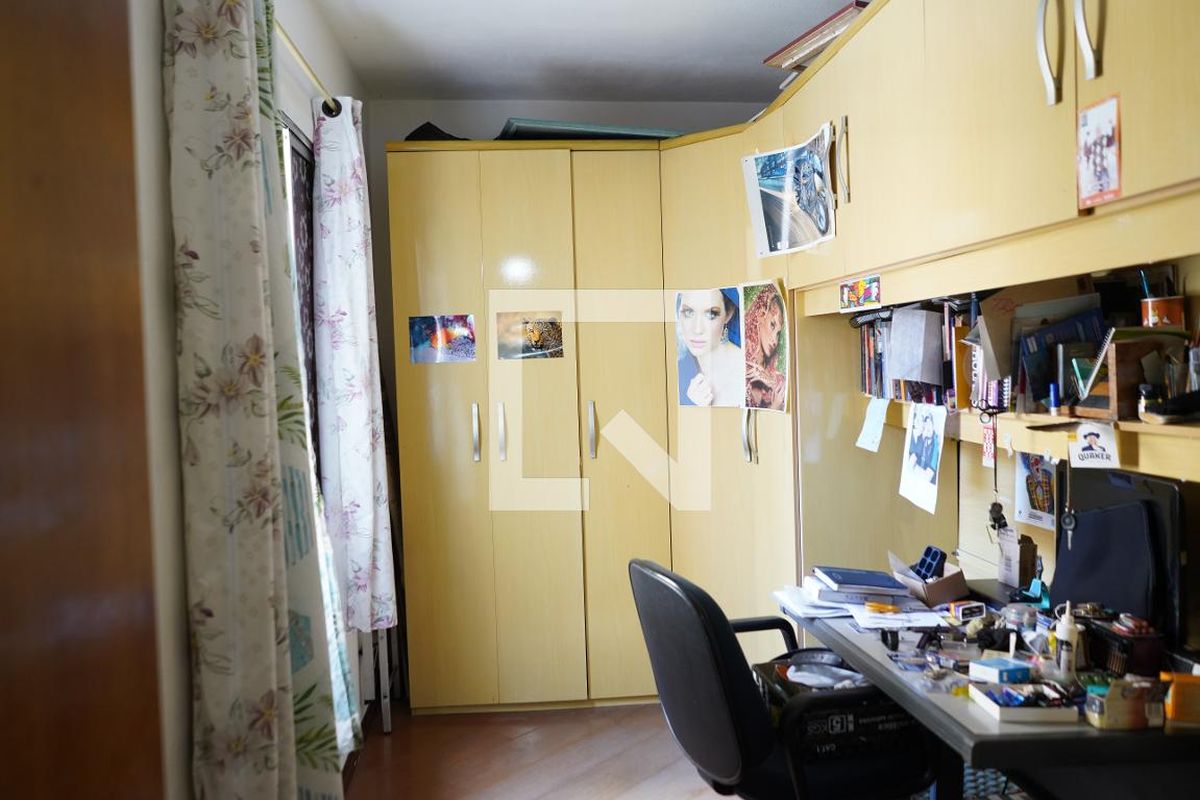 Casa, 2 quartos, 160 m² - Foto 42