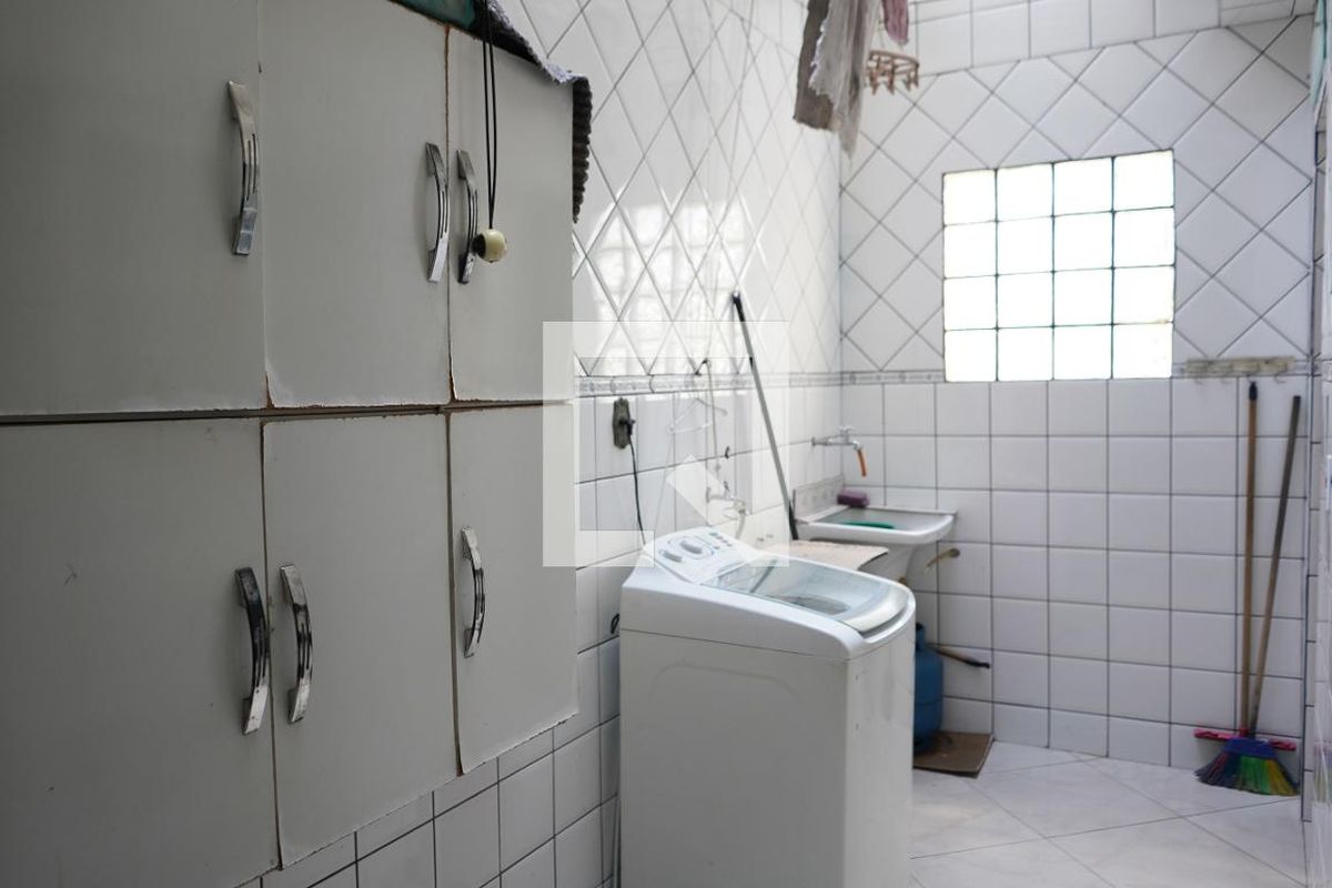 Casa, 2 quartos, 160 m² - Foto 76