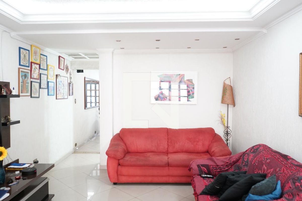 Casa, 2 quartos, 160 m² - Foto 6