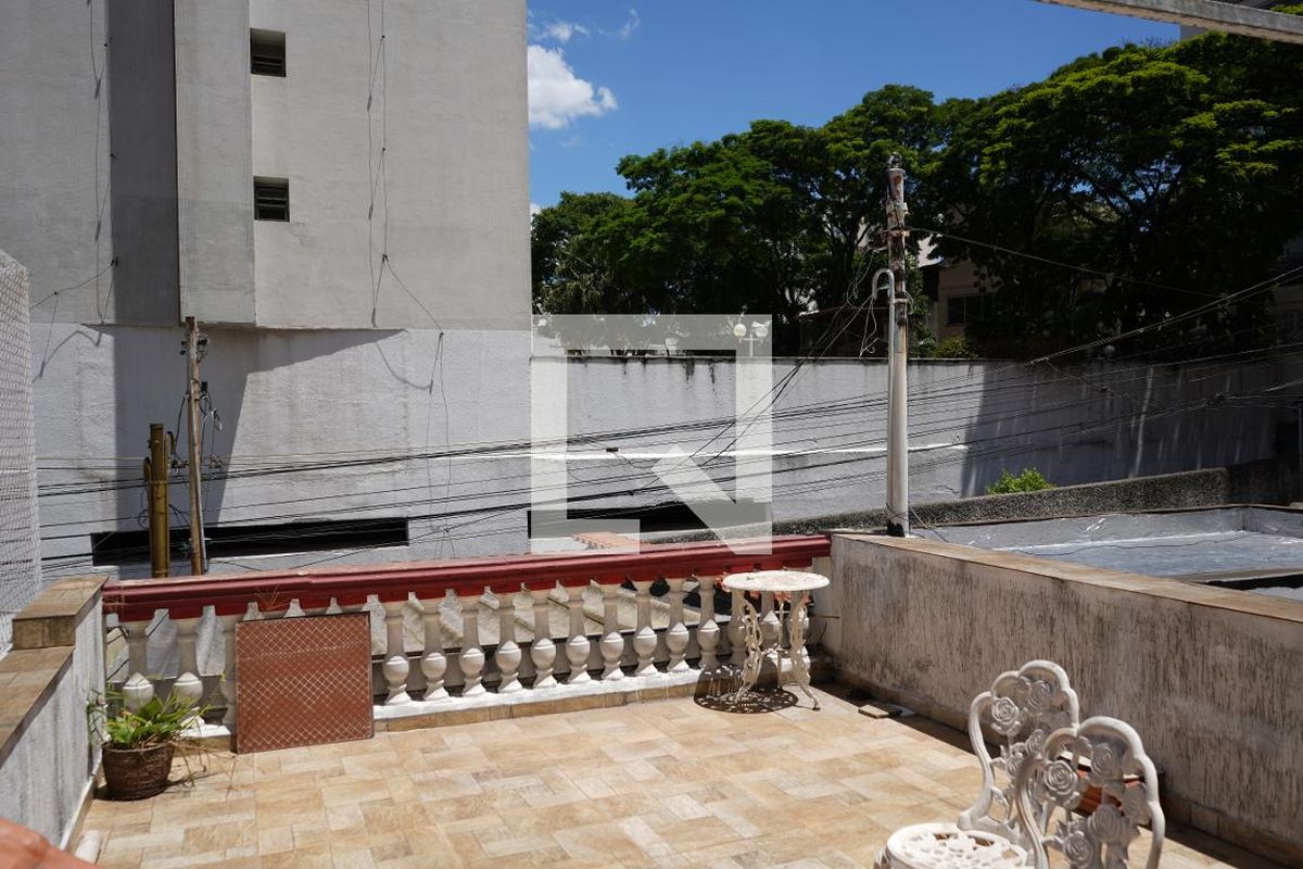 Casa, 2 quartos, 160 m² - Foto 28