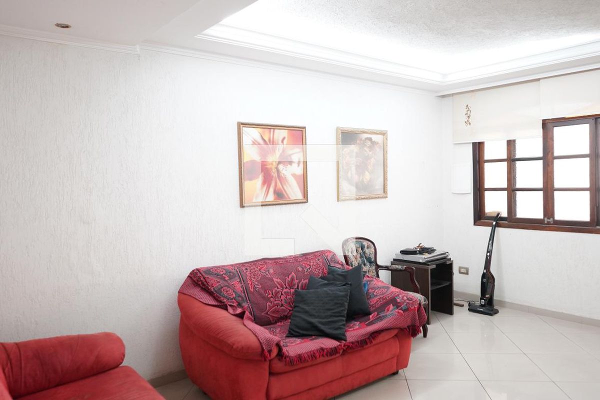 Casa, 2 quartos, 160 m² - Foto 4