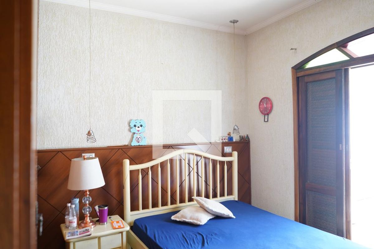 Casa, 2 quartos, 160 m² - Foto 12