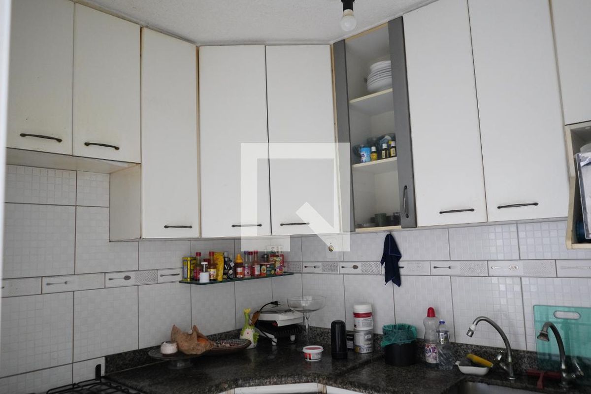 Casa, 2 quartos, 160 m² - Foto 72
