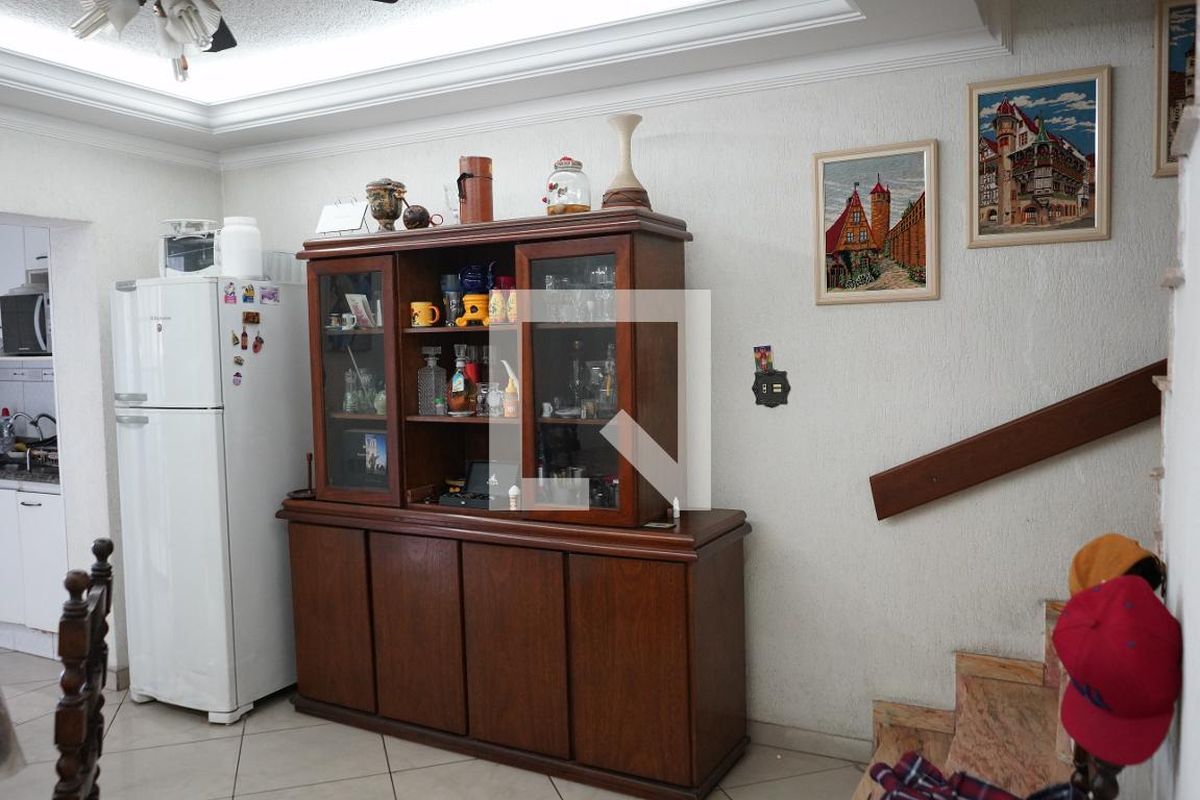 Casa, 2 quartos, 160 m² - Foto 62