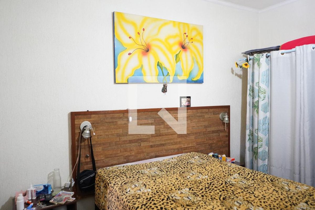 Casa, 2 quartos, 160 m² - Foto 34