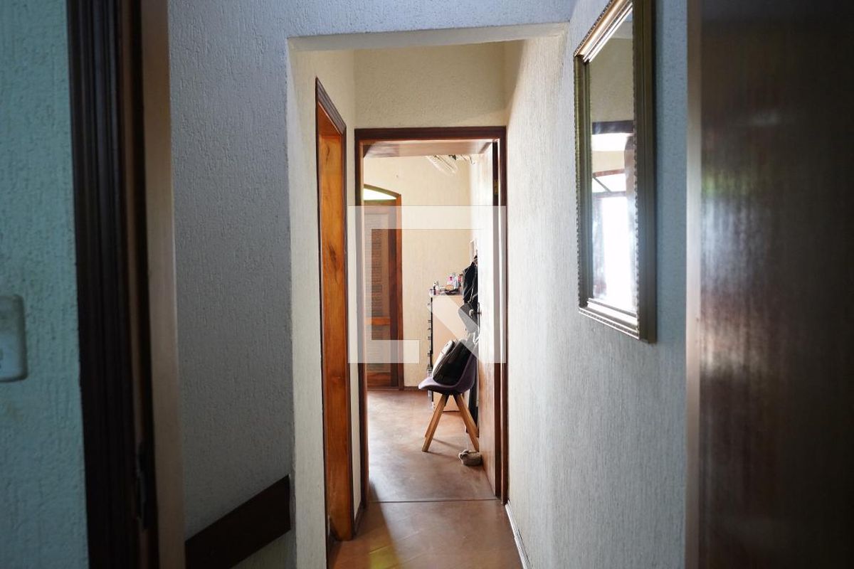Casa, 2 quartos, 160 m² - Foto 32