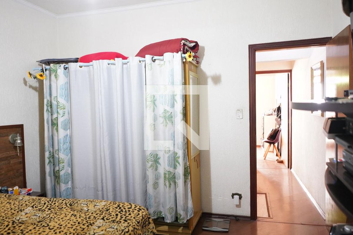 Casa, 2 quartos, 160 m² - Foto 36