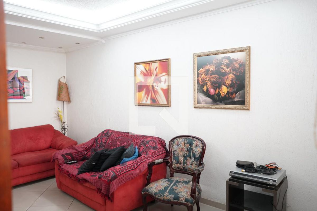 Casa, 2 quartos, 160 m² - Foto 10