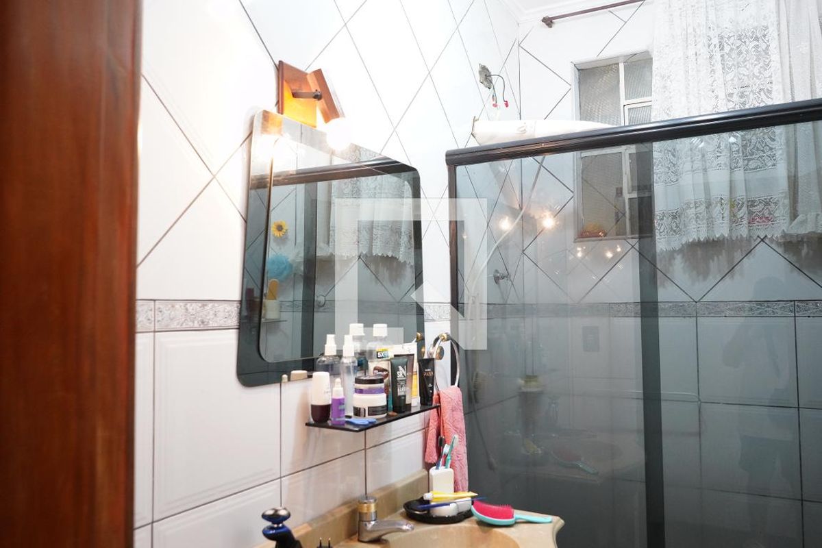 Casa, 2 quartos, 160 m² - Foto 52