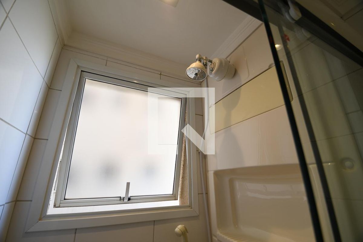 Apartamento à Venda - Vila Brandina, 3 Quartos,  81 m2 em , Campinas - sp | SoloBR