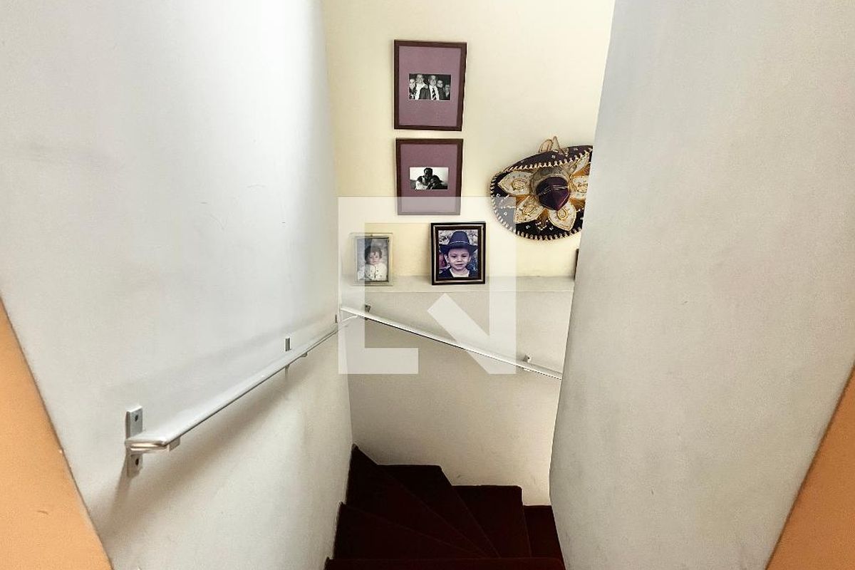 Casa, 3 quartos, 80 m² - Foto 63