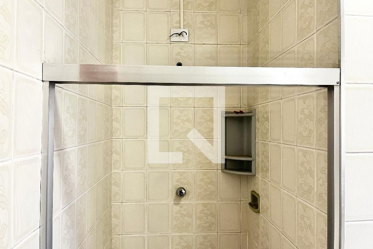 Casa, 3 quartos, 80 m² - Foto 47