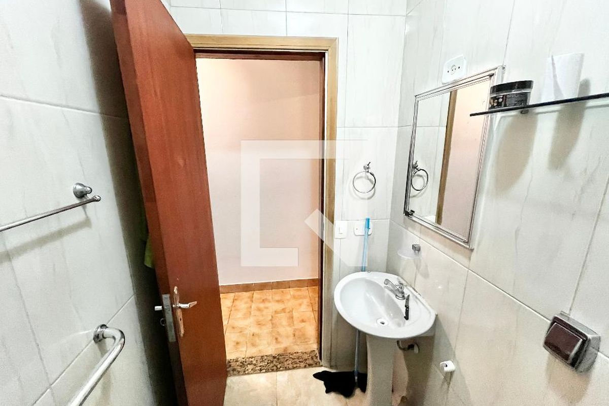 Casa, 3 quartos, 80 m² - Foto 81