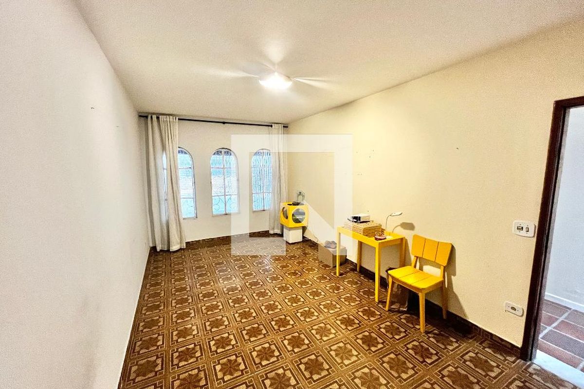 Casa, 3 quartos, 80 m² - Foto 7