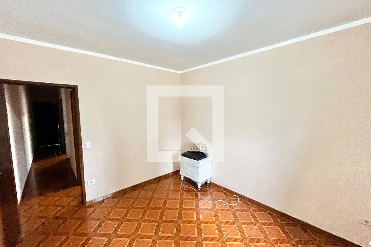 Casa, 3 quartos, 80 m² - Foto 25