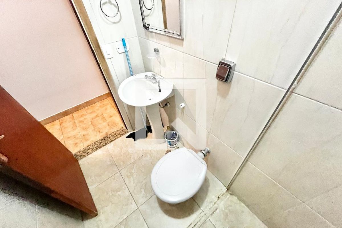 Casa, 3 quartos, 80 m² - Foto 79