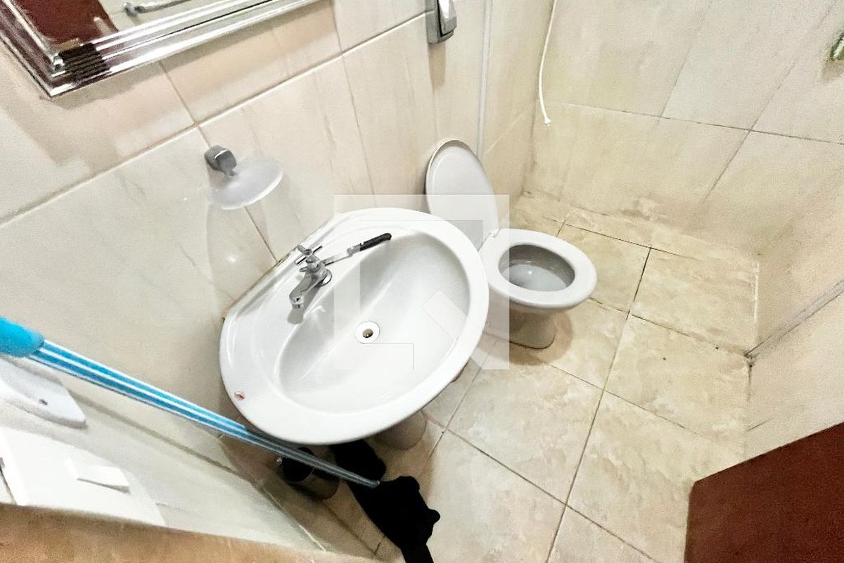 Casa, 3 quartos, 80 m² - Foto 67