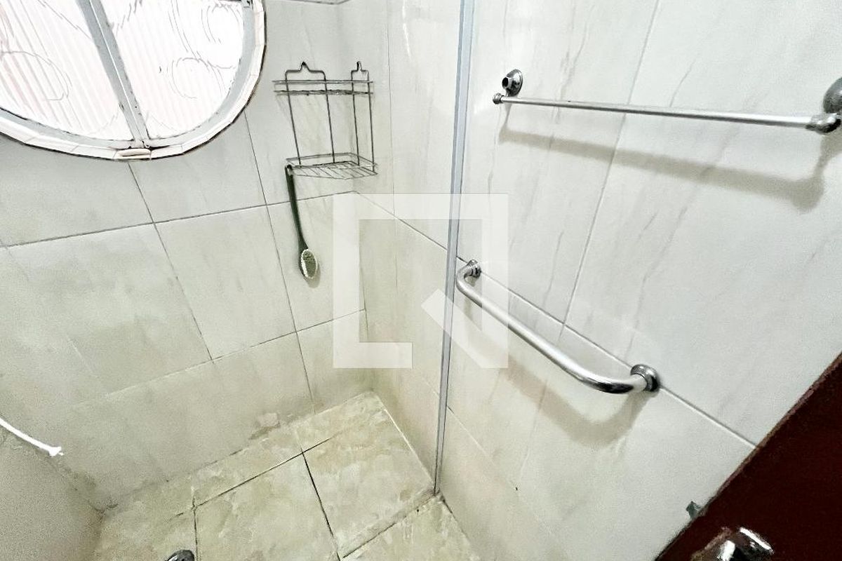 Casa, 3 quartos, 80 m² - Foto 77