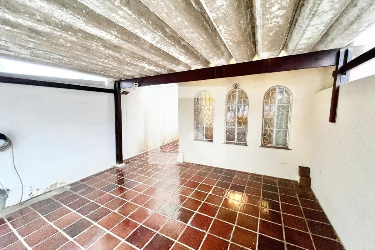 Casa, 3 quartos, 80 m² - Foto 111
